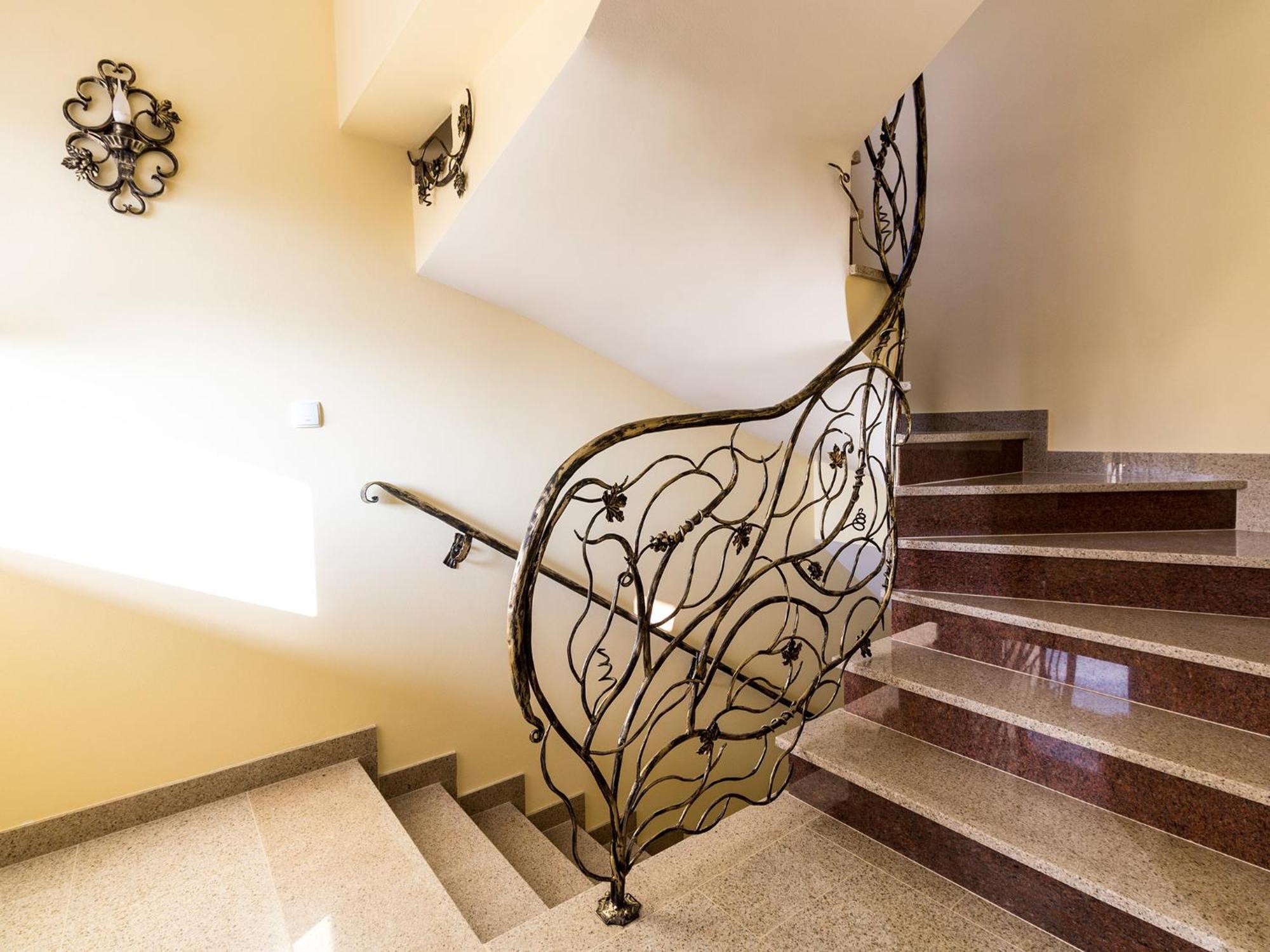 Apartamenty Na Brzysku Bialka Tatrzanska Ngoại thất bức ảnh