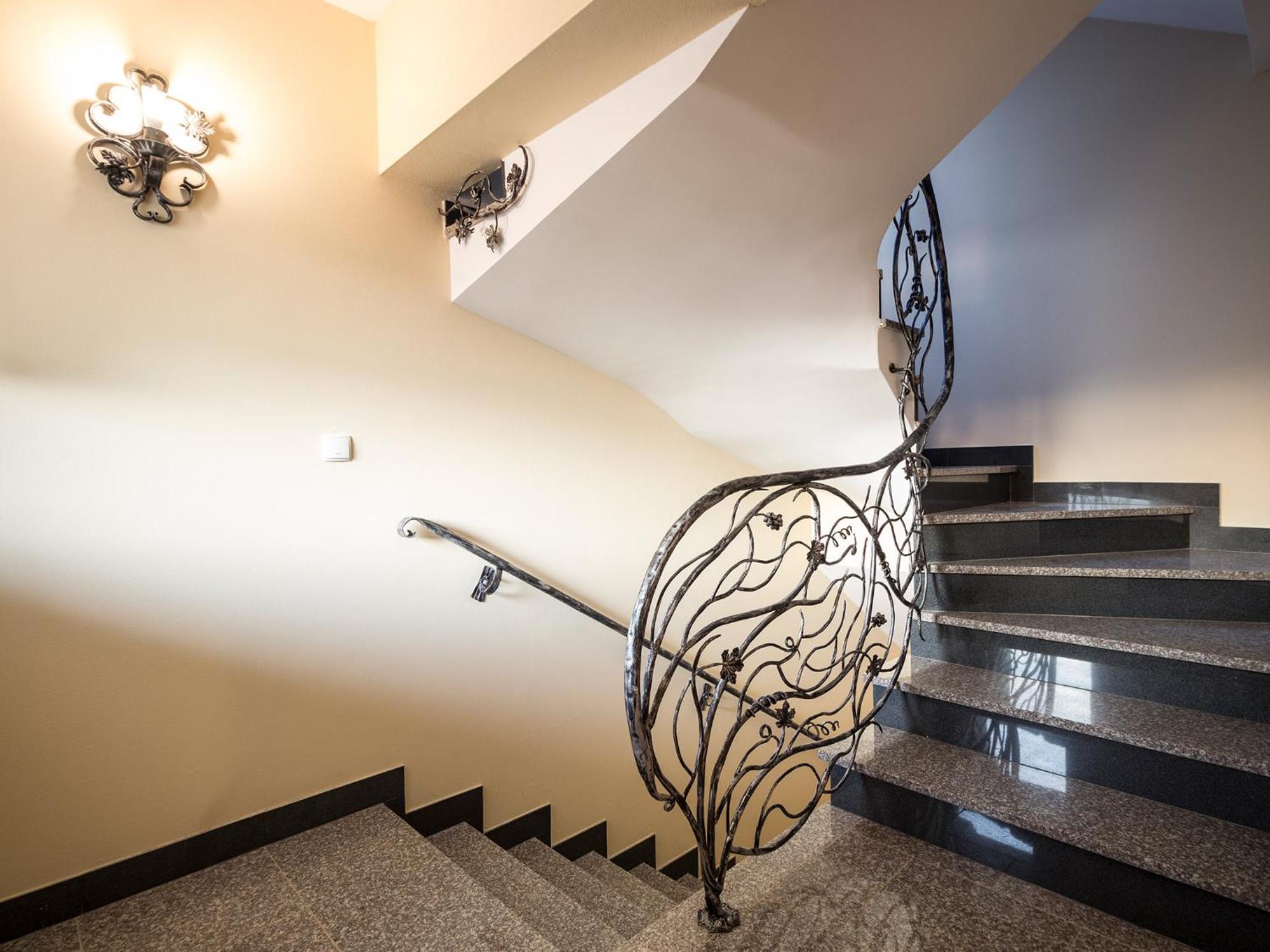 Apartamenty Na Brzysku Bialka Tatrzanska Ngoại thất bức ảnh